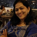 Sujaya Prabhu