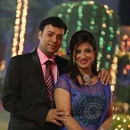 Rajshri Goel