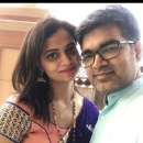mayuri meena