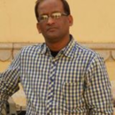 KAMLESH KUMAR