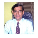 Dipes Kumar Mandal