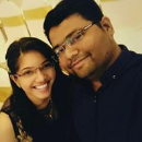 Pratyush B Roz