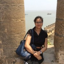 aparna banerjee