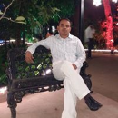 Abhilash 