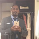 Vishal  Bhambore Surender