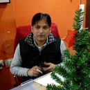 Ajeet Ku Singh