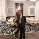 Syed Manzoor Ahmed