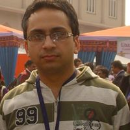 nipun kalsotra