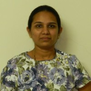 Arthi Rumale