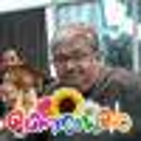 chandramohan 