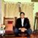 Arun Mukherjee