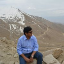 Raendra Malik