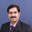 Praveen Kumar