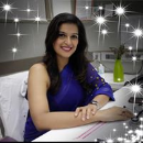 Mitali Vasavada