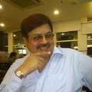 Devesh kumar