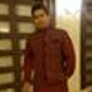 Saurabh K