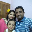 Dipankar Saha