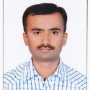 VINAY G