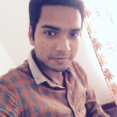 Shakil Murshed