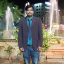 ABHAY SHANKAR