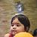 omprakash l Sable