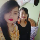 Chandan Debbarma