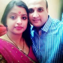 Anuj Yadav