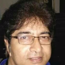 ANIL ARORA
