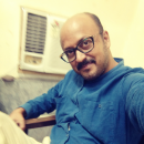 sushanta pal