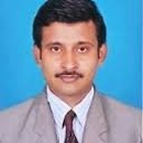 sivakumar a p