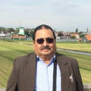 Obla Kumaran