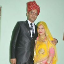 Govind rankawat