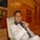 devesh kumar