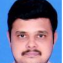Prasanna kumar