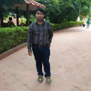 Rezaul Hoque