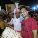 Arunkumar 