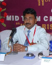 Rajnish Saxena