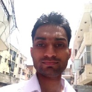 Arvind kumar