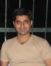 sachin Singh