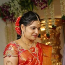 Aswani Patchala