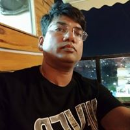 dipak.umbarje 
