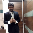 Tirth Patel