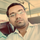 AMIT KUMAR