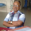 jayachandran loganathan