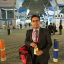 Mayur Agrawal