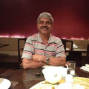 mahesh chhatwani