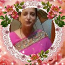 Sunita Rao