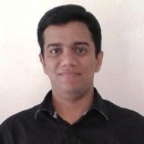Nirav Pandya