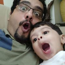 Arvind Ramaswamy