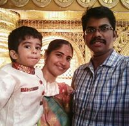 Iyyappa arumugam
